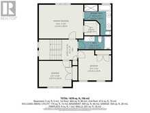 640 BRUXELLES STREET | Embrun Ontario | Slide Image Thirty-seven