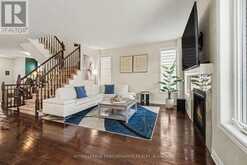 640 BRUXELLES STREET | Embrun Ontario | Slide Image Nine