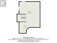 640 BRUXELLES STREET | Embrun Ontario | Slide Image Thirty-five