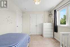 640 BRUXELLES STREET | Embrun Ontario | Slide Image Twenty-eight
