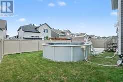 640 BRUXELLES STREET | Embrun Ontario | Slide Image Thirty-one