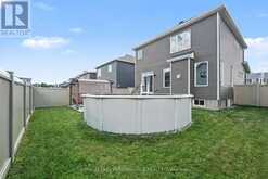 640 BRUXELLES STREET | Embrun Ontario | Slide Image Thirty-two