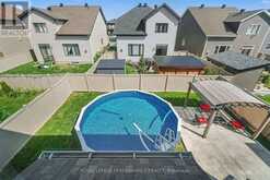 640 BRUXELLES STREET | Embrun Ontario | Slide Image Thirty-three