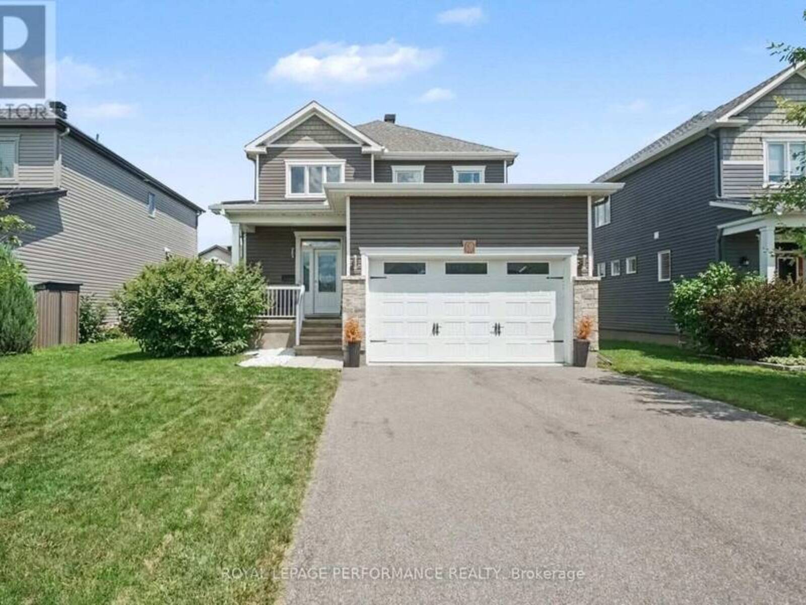 640 BRUXELLES STREET, Embrun, Ontario K0A 1W0