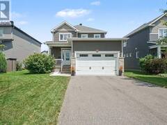 640 BRUXELLES STREET Embrun Ontario, K0A 1W0