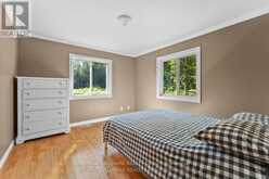 466 STEWARTVILLE ROAD | Lanark Highlands Ontario | Slide Image Seventeen