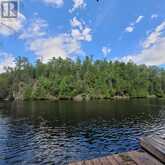 466 STEWARTVILLE ROAD | Lanark Highlands Ontario | Slide Image Two