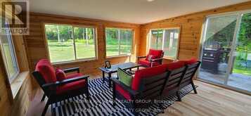 466 STEWARTVILLE ROAD | Lanark Highlands Ontario | Slide Image Twenty-seven