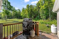 466 STEWARTVILLE ROAD | Lanark Highlands Ontario | Slide Image Thirty-eight