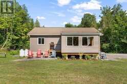 466 STEWARTVILLE ROAD | Lanark Highlands Ontario | Slide Image Thirty-nine