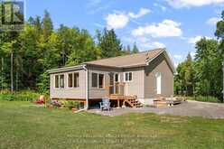 466 STEWARTVILLE ROAD | Lanark Highlands Ontario | Slide Image Forty