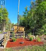 466 STEWARTVILLE ROAD | Lanark Highlands Ontario | Slide Image Six