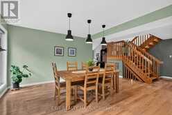 4510 WHISPERING WILLOW DRIVE | Ottawa Ontario | Slide Image Thirteen