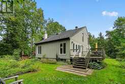 4510 WHISPERING WILLOW DRIVE | Ottawa Ontario | Slide Image Thirty-one