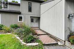 4510 WHISPERING WILLOW DRIVE | Ottawa Ontario | Slide Image Three