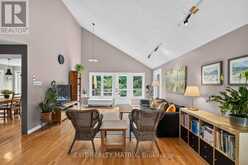 4510 WHISPERING WILLOW DRIVE | Ottawa Ontario | Slide Image Eight