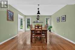 4510 WHISPERING WILLOW DRIVE | Ottawa Ontario | Slide Image Twelve