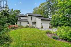 4510 WHISPERING WILLOW DRIVE | Ottawa Ontario | Slide Image One