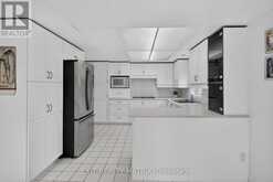 4510 WHISPERING WILLOW DRIVE | Ottawa Ontario | Slide Image Fifteen