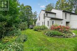 4510 WHISPERING WILLOW DRIVE | Ottawa Ontario | Slide Image Thirty
