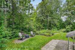4510 WHISPERING WILLOW DRIVE | Ottawa Ontario | Slide Image Thirty-two