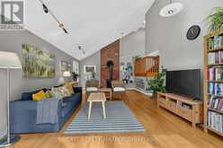 4510 WHISPERING WILLOW DRIVE | Ottawa Ontario | Slide Image Nine