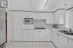4510 WHISPERING WILLOW DRIVE | Ottawa Ontario | Slide Image Sixteen