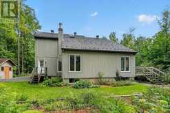 4510 WHISPERING WILLOW DRIVE | Ottawa Ontario | Slide Image Thirty-four