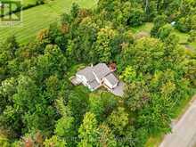 4510 WHISPERING WILLOW DRIVE | Ottawa Ontario | Slide Image Thirty-six