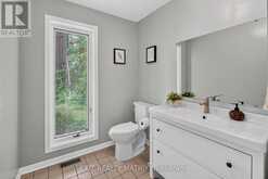 4510 WHISPERING WILLOW DRIVE | Ottawa Ontario | Slide Image Nineteen