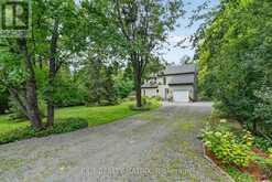 4510 WHISPERING WILLOW DRIVE | Ottawa Ontario | Slide Image Two