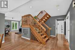 4510 WHISPERING WILLOW DRIVE | Ottawa Ontario | Slide Image Six