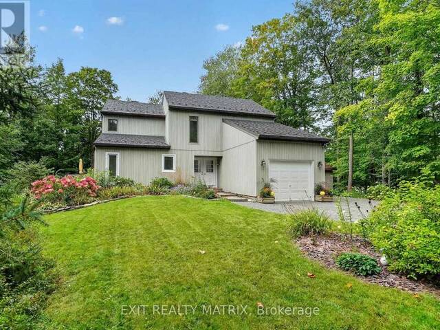 4510 WHISPERING WILLOW DRIVE Ottawa Ontario, K4B 0K4 - 3 Bedrooms Home For Sale