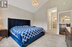 206 PIONEER ROAD | Russell Ontario | Slide Image Nineteen