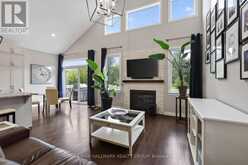 206 PIONEER ROAD | Russell Ontario | Slide Image Eight