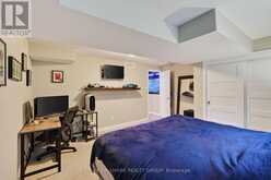 206 PIONEER ROAD | Russell Ontario | Slide Image Thirty-one