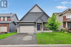 206 PIONEER ROAD | Russell Ontario | Slide Image Two
