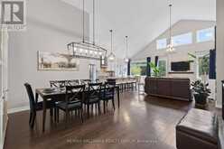 206 PIONEER ROAD | Russell Ontario | Slide Image Nine