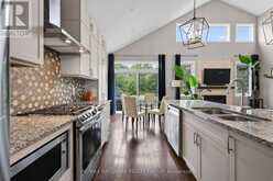 206 PIONEER ROAD | Russell Ontario | Slide Image Thirteen
