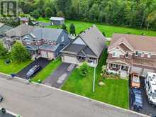 206 PIONEER ROAD | Russell Ontario | Slide Image One