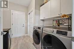 206 PIONEER ROAD | Russell Ontario | Slide Image Fifteen