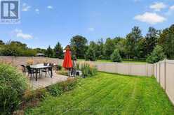 206 PIONEER ROAD | Russell Ontario | Slide Image Thirty-seven