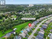 206 PIONEER ROAD | Russell Ontario | Slide Image Three