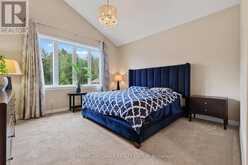 206 PIONEER ROAD | Russell Ontario | Slide Image Sixteen
