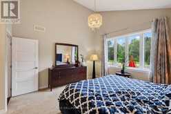 206 PIONEER ROAD | Russell Ontario | Slide Image Seventeen