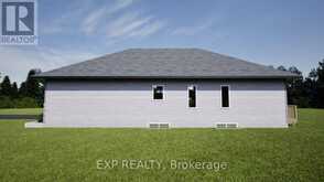 1057 BRONZE AVENUE | Clarence-Rockland Ontario | Slide Image Four