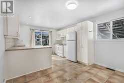 983 CHAPMAN STREET | Clarence-Rockland Ontario | Slide Image Fifteen