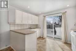 983 CHAPMAN STREET | Clarence-Rockland Ontario | Slide Image Seventeen