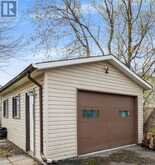 983 CHAPMAN STREET | Clarence-Rockland Ontario | Slide Image Three