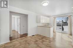 983 CHAPMAN STREET | Clarence-Rockland Ontario | Slide Image Sixteen